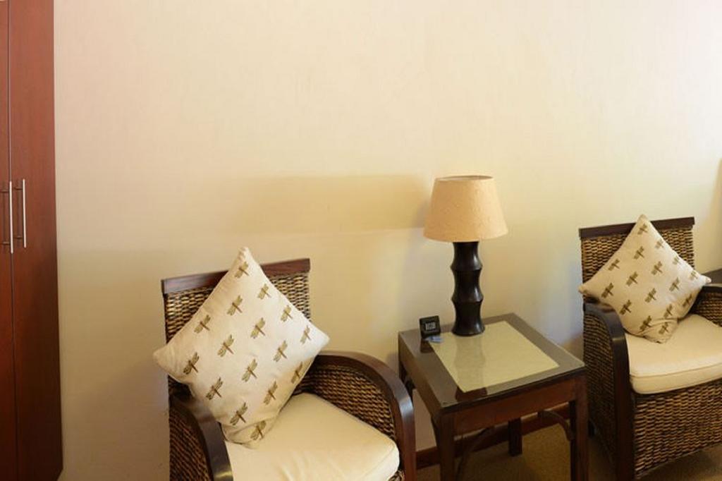 Rosenview Guest House Stellenbosch Zimmer foto